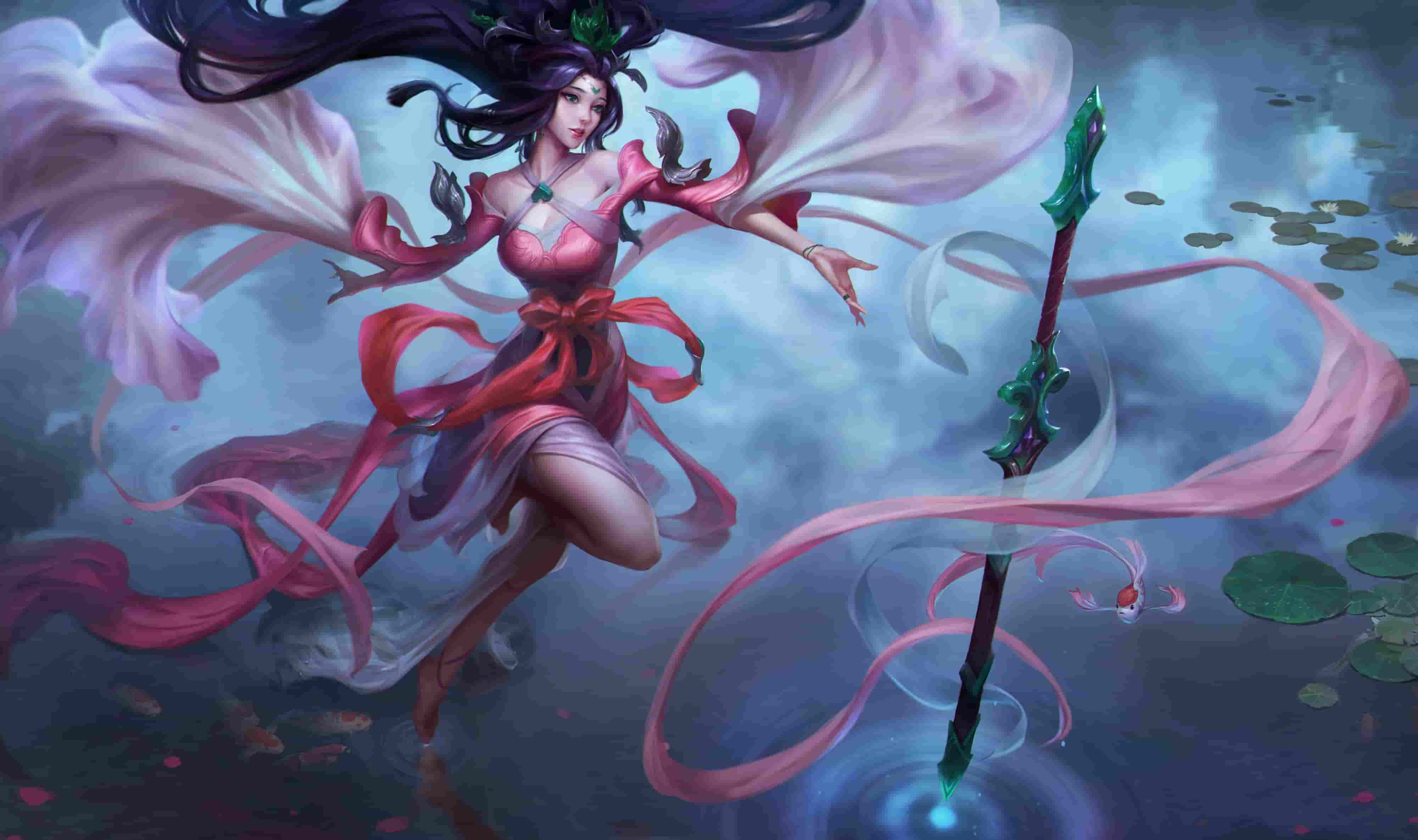 年亲的母亲: 她的智慧照亮我们的未来